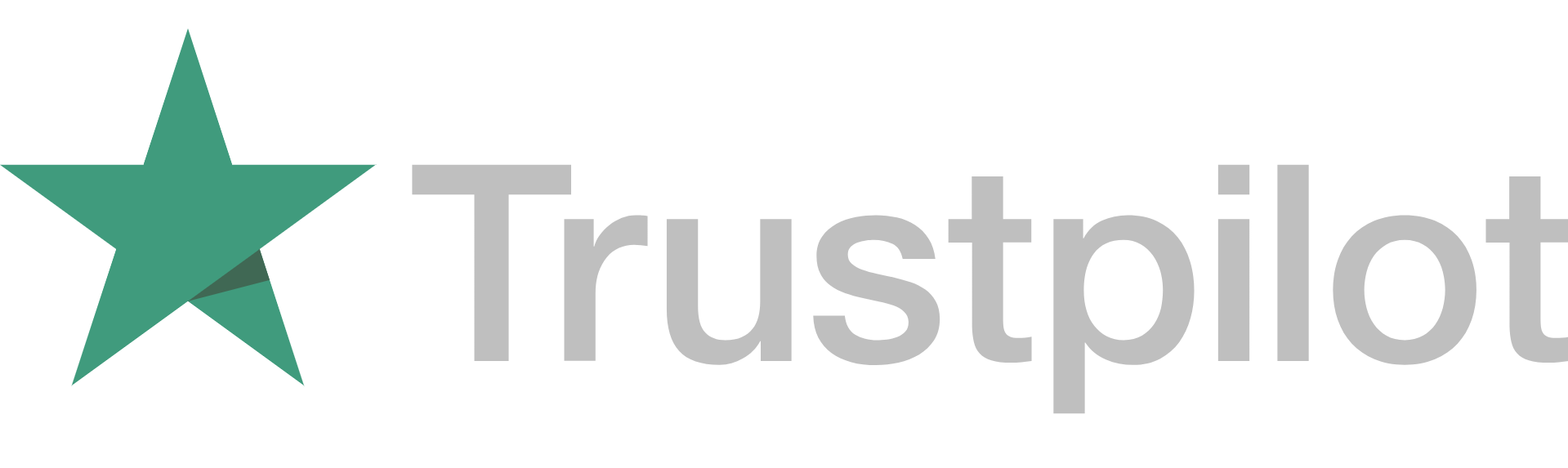 TrustPilot